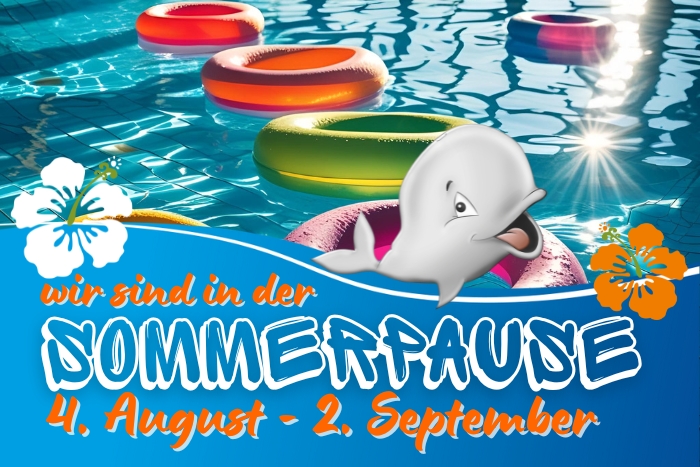 Sommerpause - Website.jpg